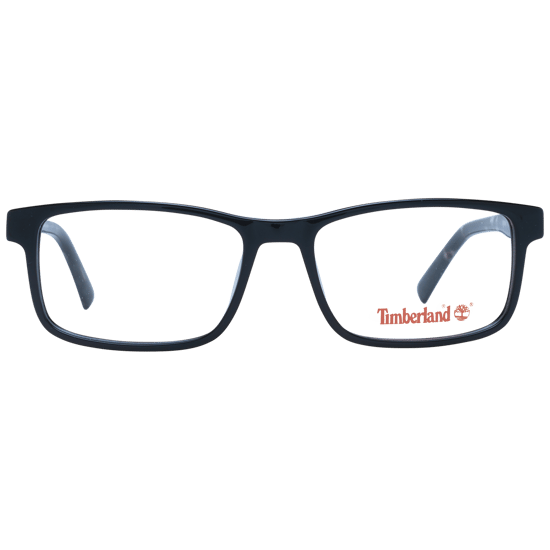 Timberland Brillenfassung TB1789-H 001 55 - Image 2