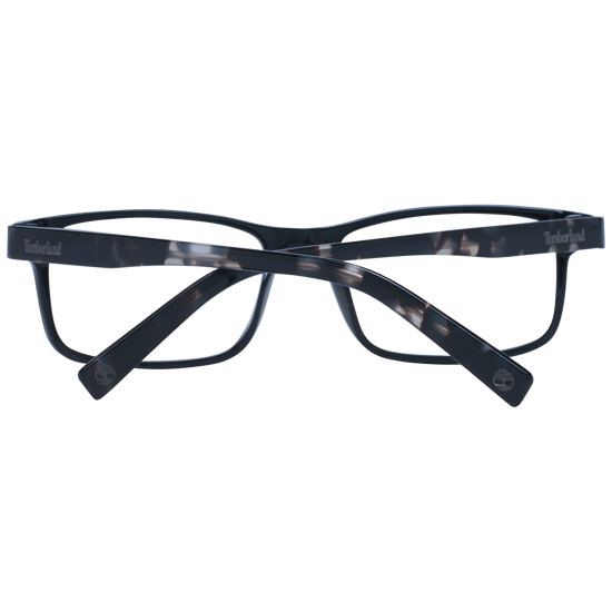 Timberland Brillenfassung TB1789-H 001 55 - Image 3