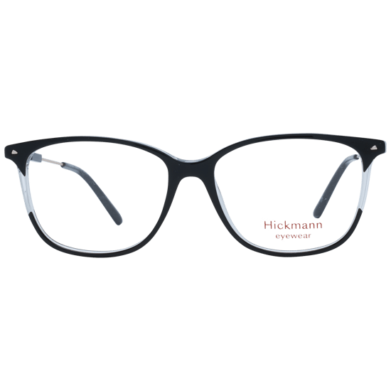 Ana Hickmann Brille HI6239T H01 53 - Image 2