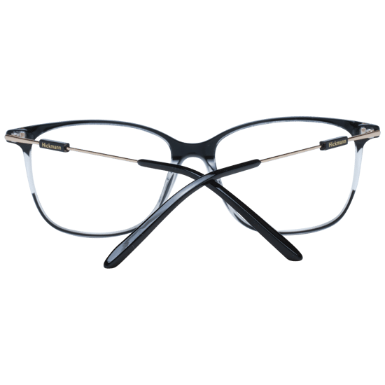 Ana Hickmann Brille HI6239T H01 53 - Image 3