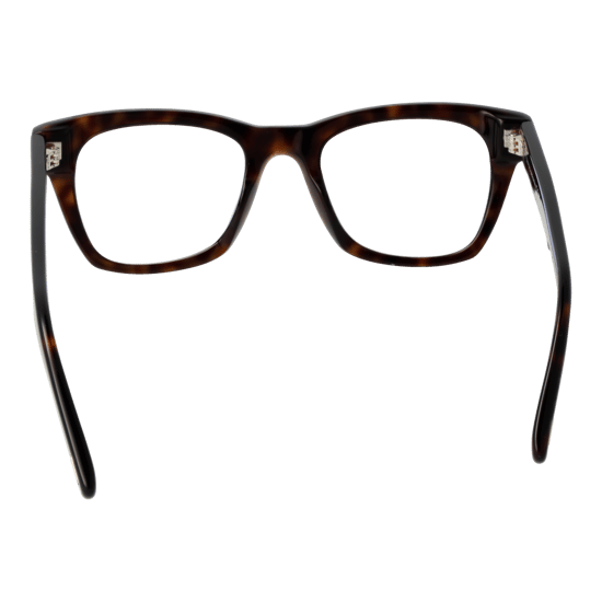 Tom Ford Brillenfassung FT5886-B 052 50 Blue Filter - Image 3