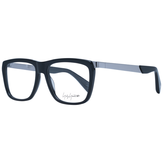 Yohji Yamamoto Brille YY1015 019 55 - Image 1