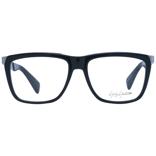 Yohji Yamamoto Brille YY1015 019 55 - Image 2
