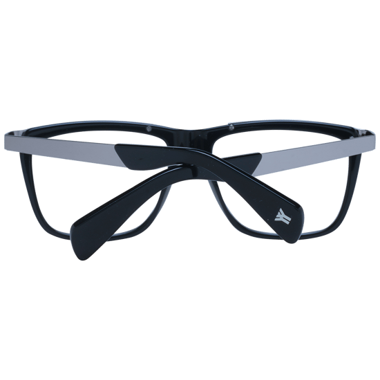 Yohji Yamamoto Brille YY1015 019 55 - Image 3