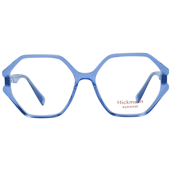 Ana Hickmann Brille HI6269 T01 54 - Image 2