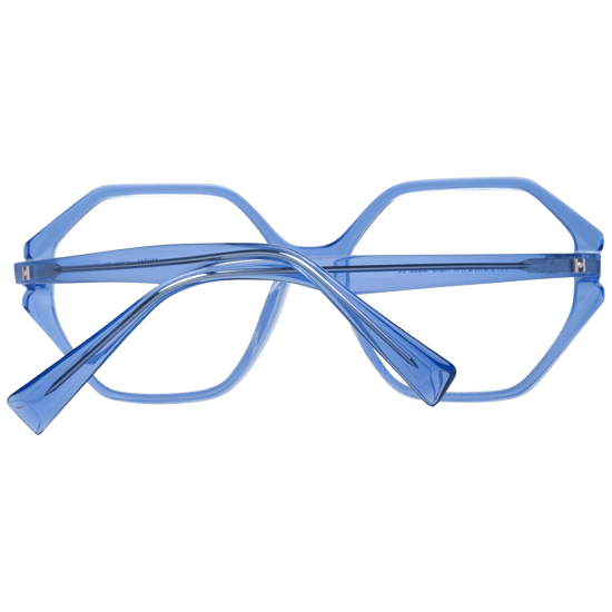 Ana Hickmann Brille HI6269 T01 54 - Image 3