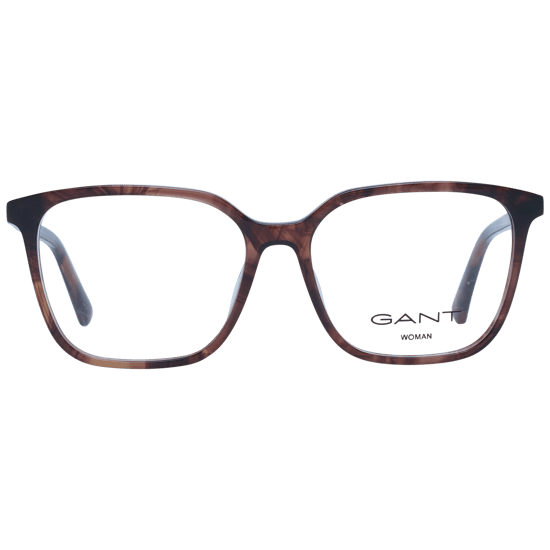 Gant Brillenfassung GA4150 052 53 - Image 2