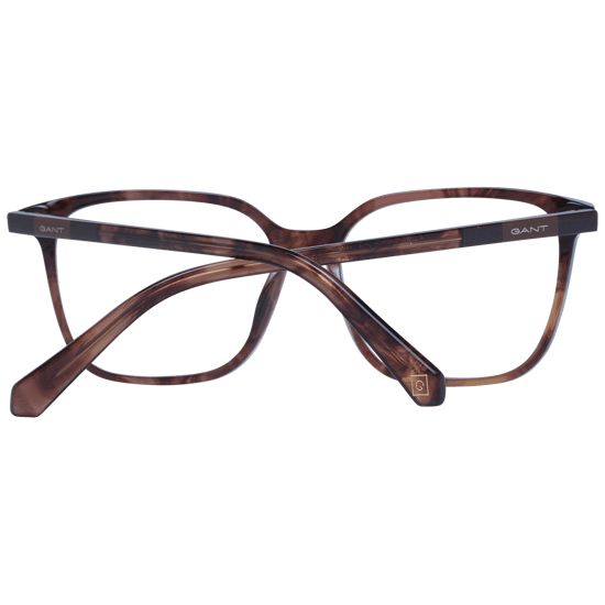 Gant Brillenfassung GA4150 052 53 - Image 3