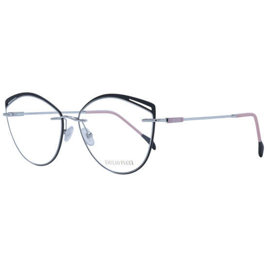 Pucci Brillenfassung EP5194 005 56 - Image 1