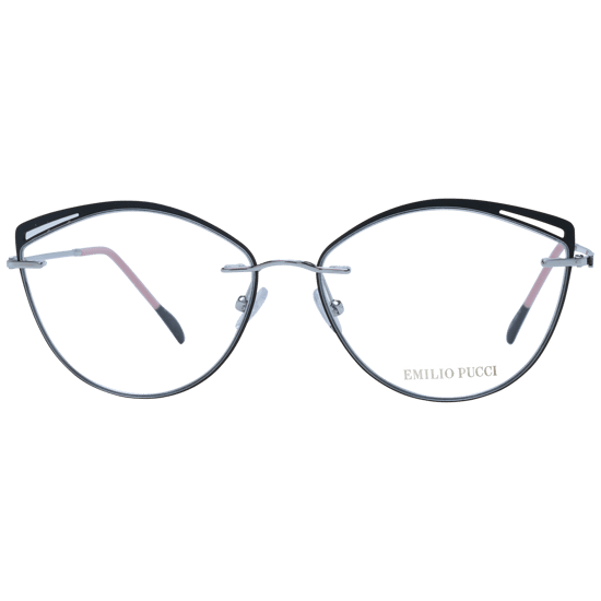 Pucci Brillenfassung EP5194 005 56 - Image 2