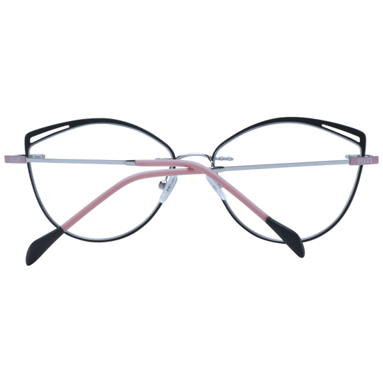 Pucci Brillenfassung EP5194 005 56 - Image 3