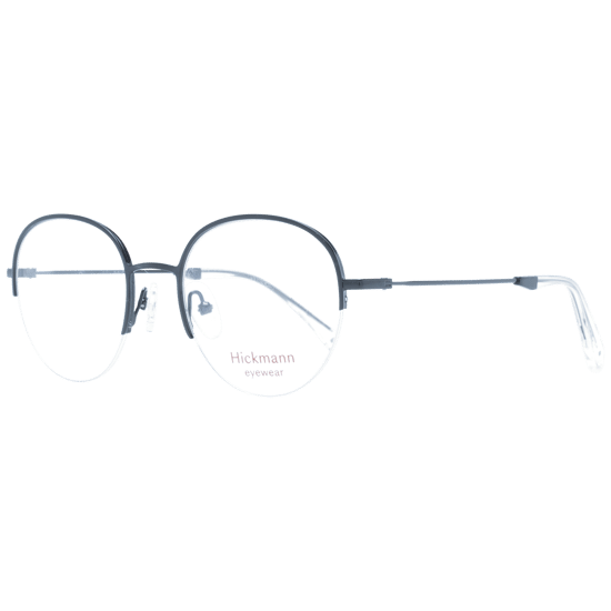 Ana Hickmann Brille HIC1066 09A 51 - Image 1