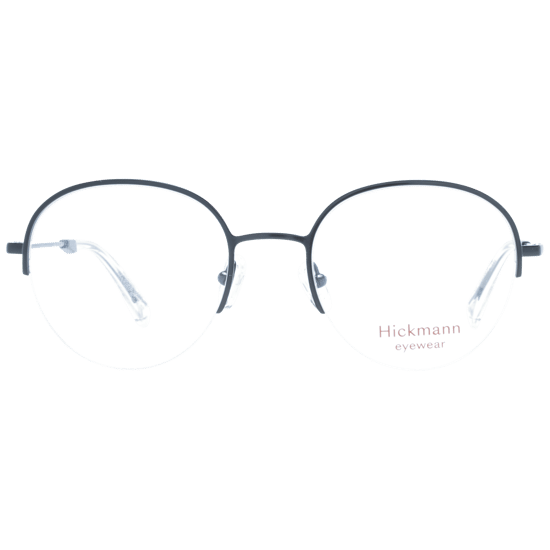 Ana Hickmann Brille HIC1066 09A 51 - Image 2