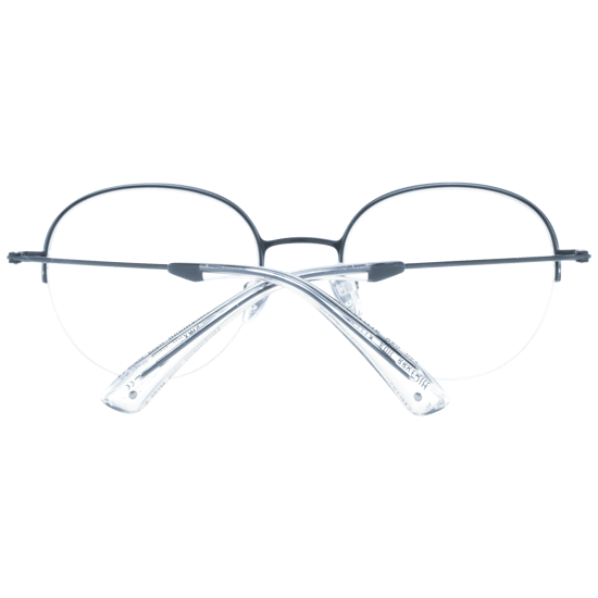 Ana Hickmann Brille HIC1066 09A 51 - Image 3