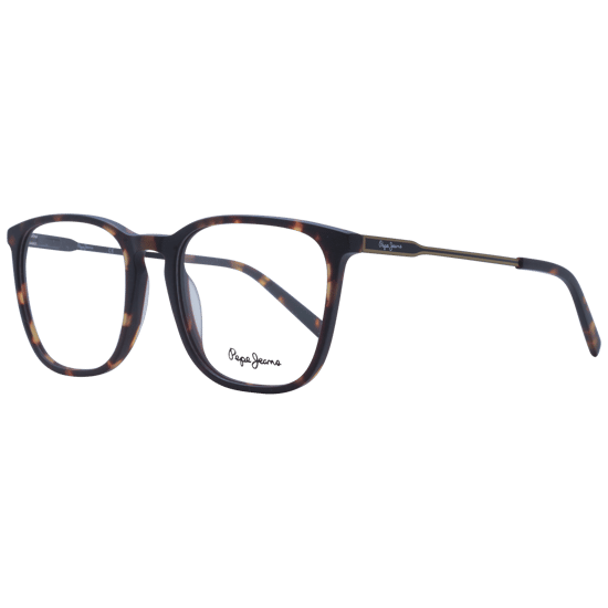 Pepe Jeans Brillenfassung PJ3476 C2 52 - Image 1