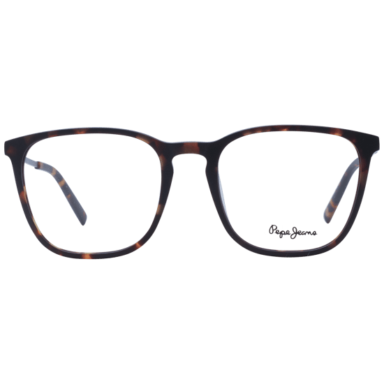 Pepe Jeans Brillenfassung PJ3476 C2 52 - Image 2