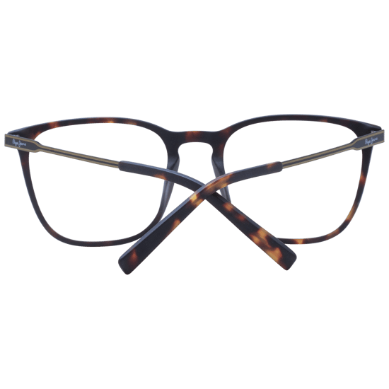 Pepe Jeans Brillenfassung PJ3476 C2 52 - Image 3