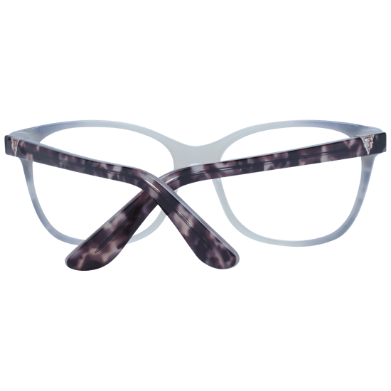 Guess Brillenfassung GU2949-N 025 53 - Image 3