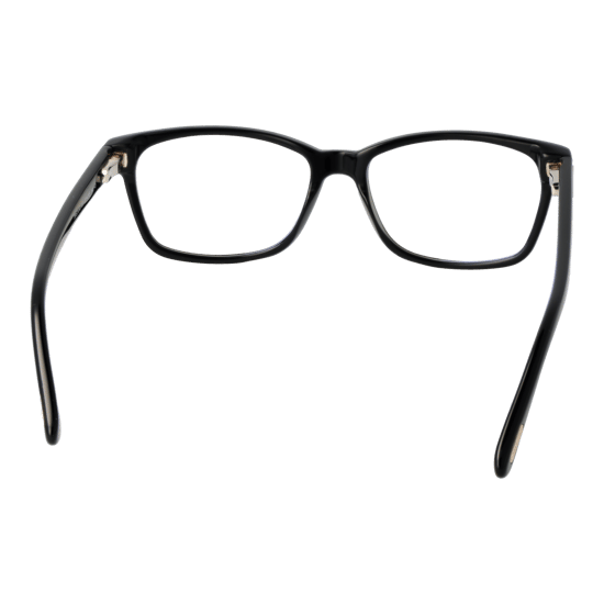 Tom Ford Brillenfassung FT5713-B 001 51 Blue Filter - Image 3