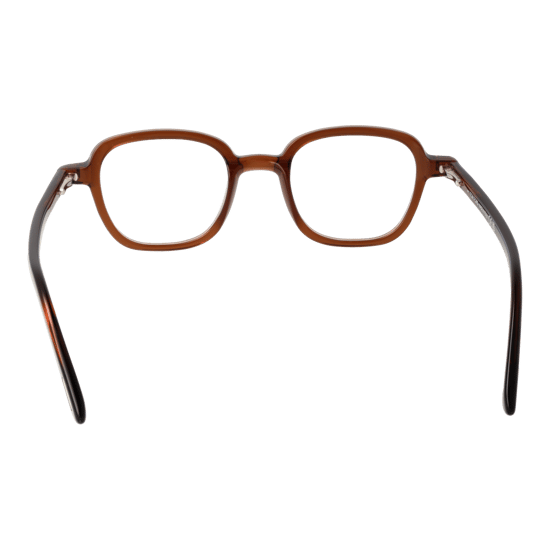 Tom Ford Brillenfassung FT5837-B 048 46 Blue Filter - Image 3
