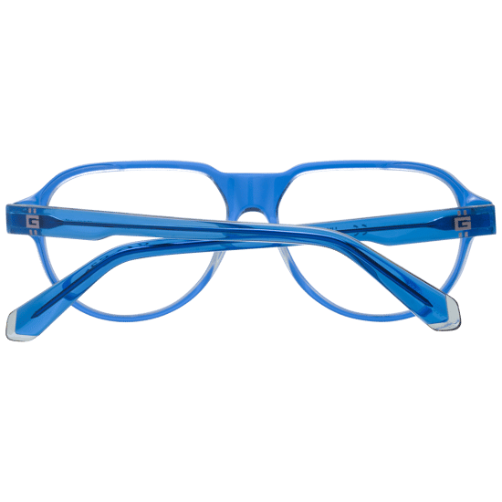 Guess Brillenfassung GU50090 092 56 - Image 3