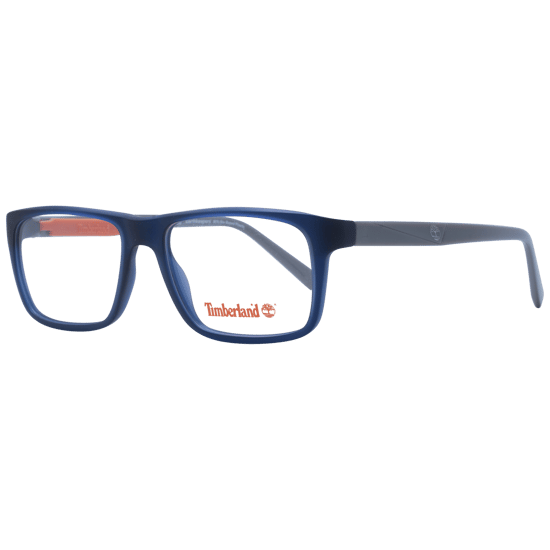 Timberland Brillenfassung TB1744 091 53 - Image 1