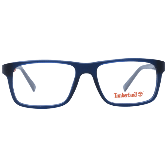Timberland Brillenfassung TB1744 091 53 - Image 2