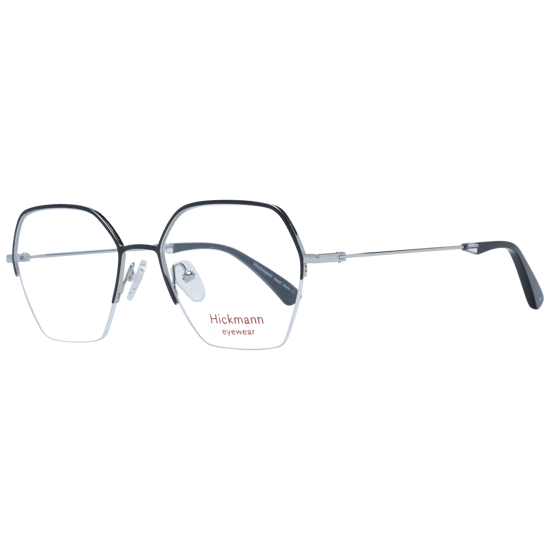 Ana Hickmann Brille HIC1067 09B 54 - Image 1
