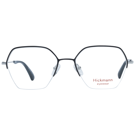 Ana Hickmann Brille HIC1067 09B 54 - Image 2