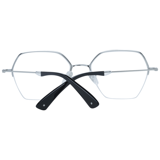 Ana Hickmann Brille HIC1067 09B 54 - Image 3
