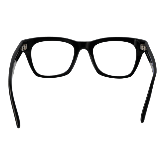 Tom Ford Brillenfassung FT5886-B 001 50 Blue Filter - Image 3