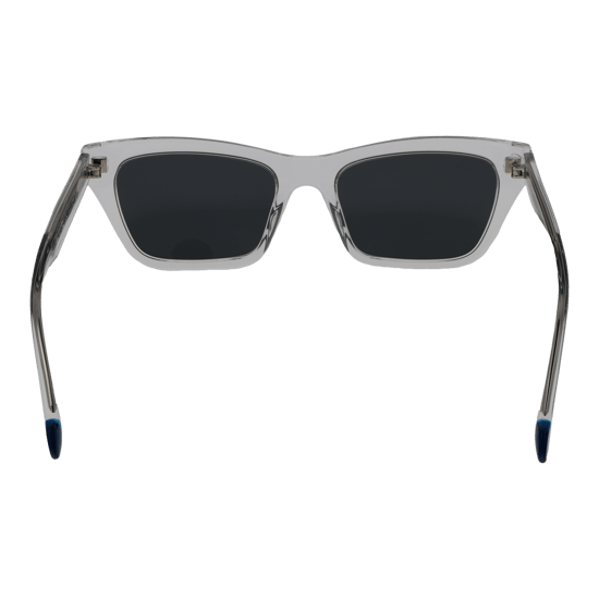 Bulget Sonnenbrille BGY9004 T01P 50 - Image 2