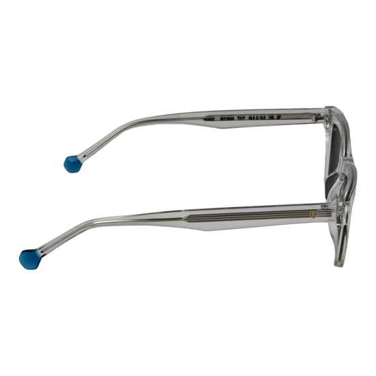 Bulget Sonnenbrille BGY9004 T01P 50 - Image 3