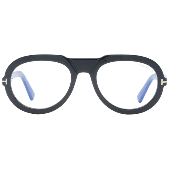 Tom Ford Sonnenbrille FT5756 BGS 53 Konvertiert - Image 2