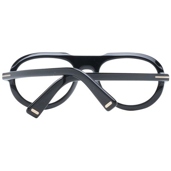 Tom Ford Sonnenbrille FT5756 BGS 53 Konvertiert - Image 3