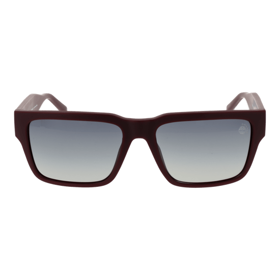 Timberland Sonnenbrille TB9336-H 67D 56 - Image 2