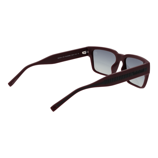 Timberland Sonnenbrille TB9336-H 67D 56 - Image 3