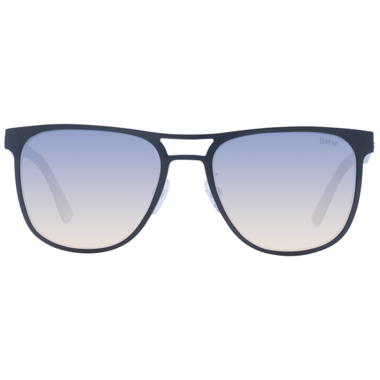 BMW Sonnenbrille BW0042-H 05W 56 - Image 2