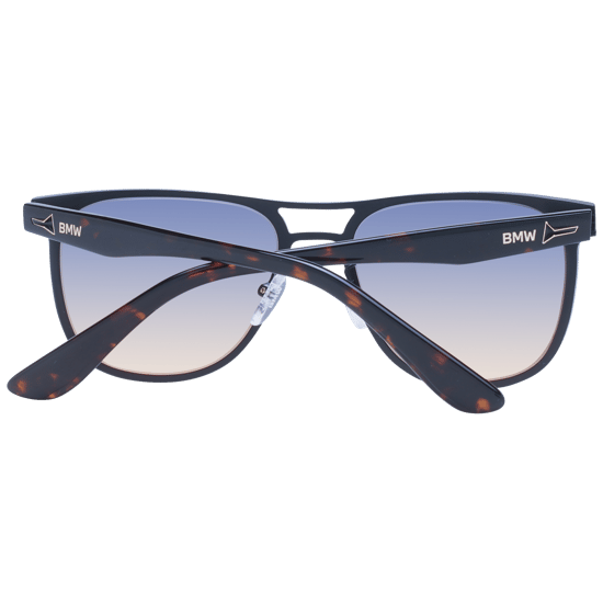 BMW Sonnenbrille BW0042-H 05W 56 - Image 3