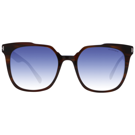 Ana Hickmann Sonnenbrille HI9136 E01 52 - Image 2