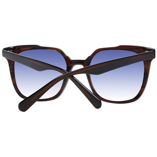 Ana Hickmann Sonnenbrille HI9136 E01 52 - Image 3