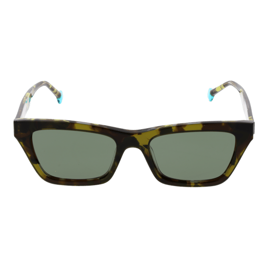 Bulget Sonnenbrille BGY9004 G21P 50 - Image 2