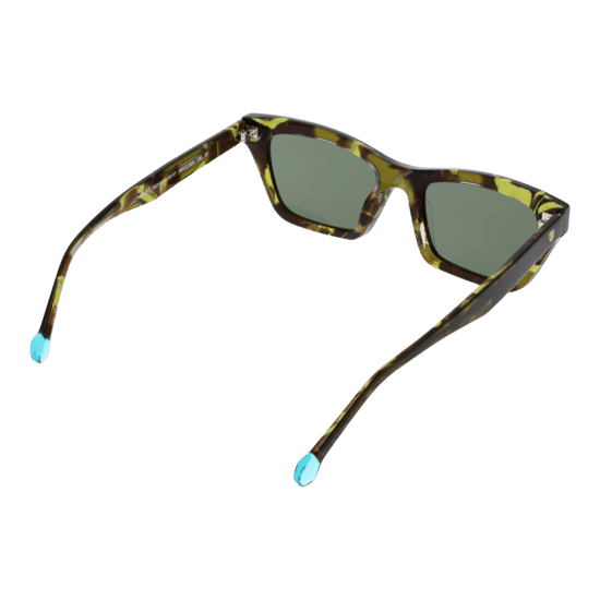 Bulget Sonnenbrille BGY9004 G21P 50 - Image 3