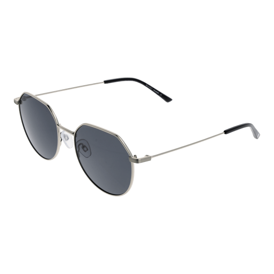 Bulget Sonnenbrille BG3319M 03AP 53 - Image 1