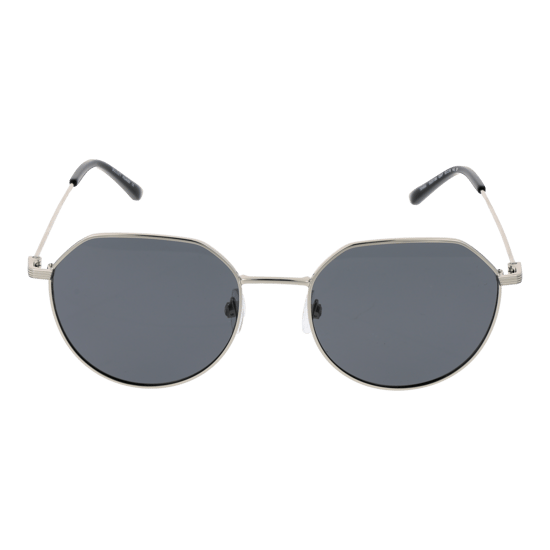 Bulget Sonnenbrille BG3319M 03AP 53 - Image 2