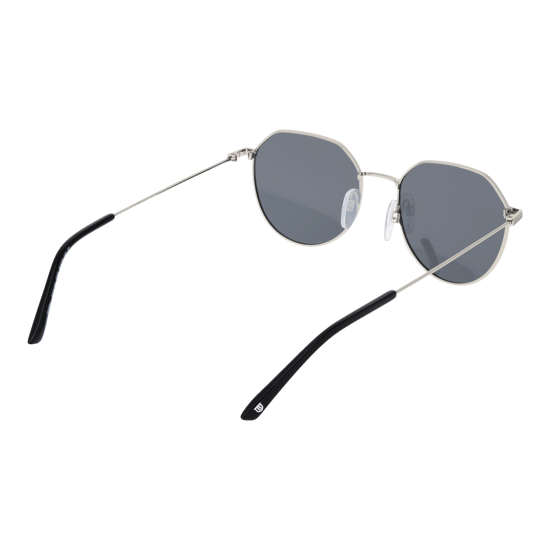 Bulget Sonnenbrille BG3319M 03AP 53 - Image 3