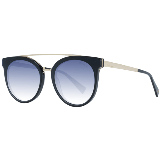 Ana Hickmann Sonnenbrille HI9080 A02 62 - Image 1