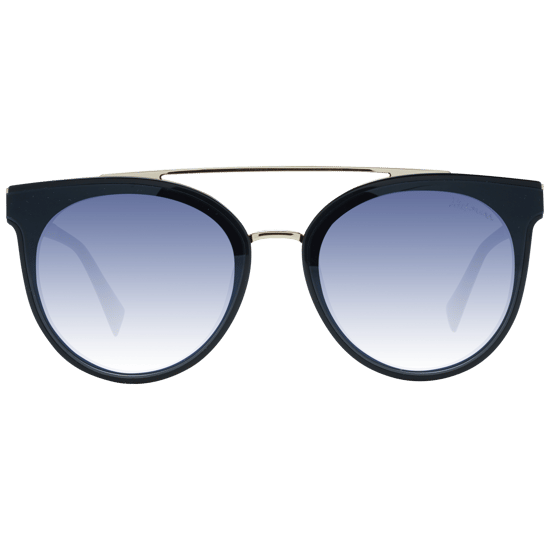 Ana Hickmann Sonnenbrille HI9080 A02 62 - Image 2