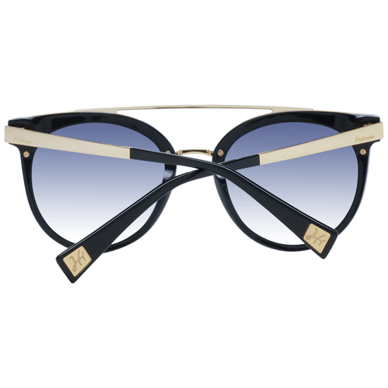 Ana Hickmann Sonnenbrille HI9080 A02 62 - Image 3