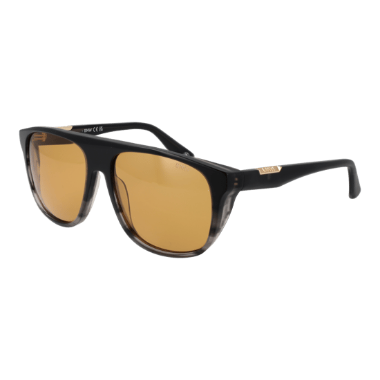 BMW Sonnenbrille BW0041-H 02J 58 - Image 1